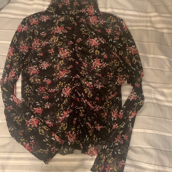 SOLD - Picture 8 of 11